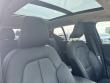 2023 Volvo XC40 B5 Plus Bright Theme SUV