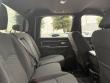 2025 Ram 2500 Big Horn Truck