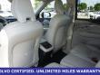 2022 Volvo XC90 T6 Inscription SUV