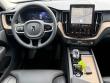 2026 Volvo XC60 B5 Ultra SUV