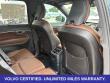 2023 Volvo XC90 Recharge Plug-In Hybrid Ultimate SUV
