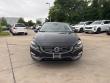 2017 Volvo S60 Inscription T5 Platinum Sedan