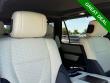 2024 Toyota Sequoia Capstone SUV