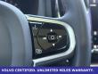 2023 Volvo XC60 B5 Plus Bright Theme SUV