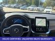 2026 Volvo XC90 B6 Plus 7-Seater SUV