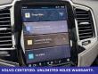 2023 Volvo XC90 Ultimate SUV
