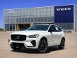 2026 Volvo XC60 B5 Ultra SUV