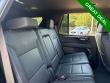 2025 Chevrolet Tahoe LT SUV