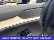 2025 Volvo EX90 Twin Motor Ultra SUV