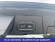 2025 Volvo XC60 B5 Plus SUV