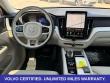 2026 Volvo XC60 B5 Ultra SUV