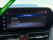 2024 Chevrolet Trailblazer RS SUV