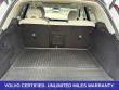 2024 Volvo XC60 Recharge Plug-In Hybrid Ultimate SUV