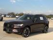 2026 Volvo XC60 plug-in hybrid T8 Plus SUV
