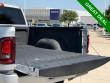 2026 Ram 2500 Big Horn Night Edition Plus Equipment Truck