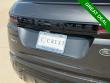 2021 Land Rover Range Rover Evoque SE SUV