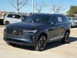 2026 Volvo XC90 B6 Plus 7-Seater SUV