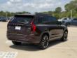 2026 Volvo XC90 plug-in hybrid T8 Ultra Dark Theme 7-Seater SUV