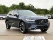 2026 Volvo XC60 B5 Plus SUV