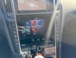 2024 INFINITI Q50 Red Sport 400 Sedan