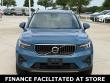 2025 Volvo XC40 B5 Plus Bright Theme SUV