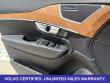 2024 Volvo XC90 Recharge Plug-In Hybrid T8 Plus 6 Passenger SUV