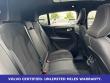 2023 Volvo C40 Recharge Pure Electric Twin Plus SUV