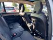 2025 Volvo XC90 B5 Core SUV