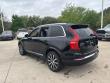 2023 Volvo XC90 B6 Plus 6-Seater SUV