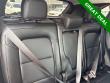 2022 Ford Escape SEL SUV