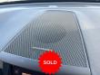 2024 Volvo XC60 B5 Plus Dark Theme SUV