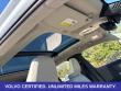2024 Volvo XC40 B5 Plus Dark Theme SUV