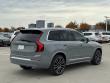 2026 Volvo XC90 B6 Ultra 7-Seater SUV