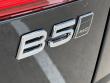 2026 Volvo XC60 B5 Ultra SUV