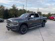 2025 Ram 2500 Laramie HO Turbo Diesel Level 1 Equipment Truck