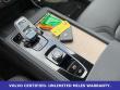 2025 Volvo XC90 B6 Plus 7-Seater SUV