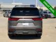 2023 LEXUS LX 600 F Sport SUV