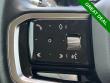 2021 Land Rover Range Rover Evoque SE SUV