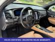 2024 Volvo XC90 Recharge Plug-In Hybrid Ultimate SUV