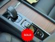 2023 Volvo XC60 B5 Plus Bright Theme SUV