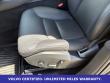 2024 Volvo XC90 Recharge Plug-In Hybrid T8 Plus 6 Passenger SUV