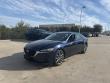 2018 Mazda Mazda6 Touring Sedan