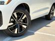 2026 Volvo XC60 B5 Core SUV