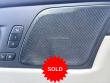 2024 Volvo XC60 B5 Plus Dark Theme SUV