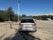2023 Volvo XC60 B5 Plus Bright Theme SUV