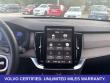 2026 Volvo XC90 B6 Plus 7-Seater SUV