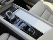 2026 Volvo XC60 plug-in hybrid T8 Ultra SUV