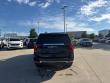 2025 GMC Yukon XL Elevation SUV