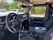 2023 Jeep Wrangler Willys 4xe SUV
