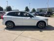 2024 Volvo XC60 B5 Plus Dark Theme SUV